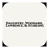 Daughtry Woodard Lawrence - Solicitors & Lawyers in Smithfield