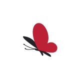 Continuum Home Care & Hospice - Other in Roanoke Rapids