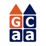 Greater Charlotte Apartment Association - Apartments in Charlotte