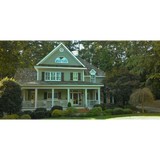 Good Faith Paint CO - Painters & Decorators in Raleigh