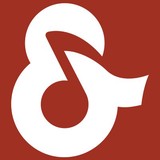 Music & Arts - Musical Instruments & Services in Charlotte