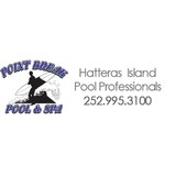 Point Break Pool & Spa Inc - Other in Buxton