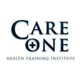 Care One Health Training - Other in Spring Lake