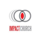 Impact Church of Wilm - Churches in Wilmington