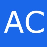 Aquatic Creations Inc - Landscape Architects in Cary
