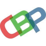 Charlotte Business Photography - Commercial Photography in Charlotte