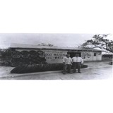 C & J Tire - Other in Spindale