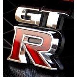 Carolina Nissan Inc - Car Dealers in Burlington