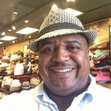 Teddy Wright Bail Bonds - Bail Bondsmen in Franklinton