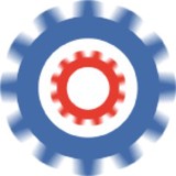 Innovategraphics - Graphic Design in Charlotte