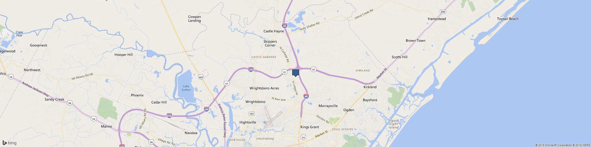 Gunnell Landscaping Services cover photo