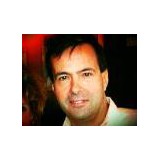 David  Bagley CPA - Accountants in Charlotte