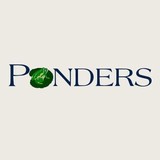 Ponders - Landscaping in Harrisburg