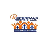 Referrals Roofing - Roofing in Charlotte