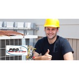 Pro Plumbing Services, LLC - Plumbing in Lexington