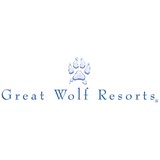 Great Wolf Lodge - Hotels in Concord