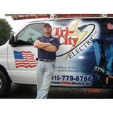 Tri-City Electric Inc - Other in Conover