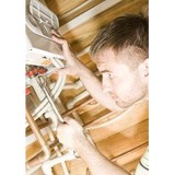 Harmon Plumbing Service Inc - Plumbing in Durham