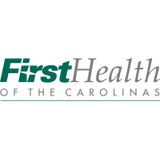 Firsthealth Center For Rehab - Other in Pembroke
