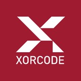 Xorcode, LLC - Web Design & Development in Charlotte