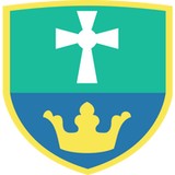 St Benedict's Catholic Chr - Churches in Greensboro