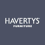 Havertys Furniture - Furniture Stores in Raleigh