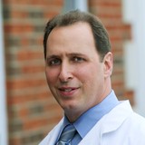 Greater Raleigh Chiropractic & Rehab - Chiropractors in Raleigh