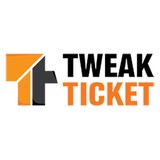 Tweak Ticket Web Design, SEO & Internet Marketing Services - Web Design & Development in Charlotte