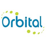 Orbital System Administration - Business Consulting in Greensboro