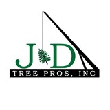 J & D Tree Pros Inc - Tree Services in Apex