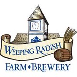 Weeping Radish Farm Brewery - Other in Grandy