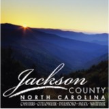 Jackson County Travel Tourism - Other in Sylva