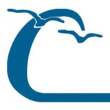 Coastal Eye Clinic pa - Other in Morehead City