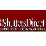 Shuttersdirect - Manufacturer in Washington