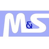 Mc Fadyen & Sumner pa - Accountants in Fayetteville