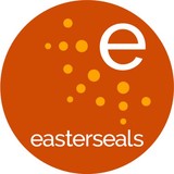 Easter Seals - Other in Mount Airy