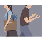 Batch, Poore, & Williams, PC - Immigration Law in Raleigh