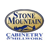 Stone Mountain Cabinetry And Millworks - Other in Brevard