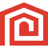 Morrison & Company - Apartments in Charlotte