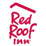 Red Roof Inn - Hotels in Hickory