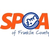 Spca Of Franklin County - Other in Youngsville