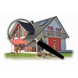 Bhl Enterprises - Other in Spruce Pine