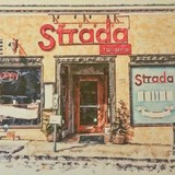 Strada Italiano - Restaurants in Asheville