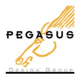 Pegasus Design Group LLC - Other in Southern Pines