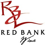 Red Bank Wine - Beer, Wine & Spirits in Wilmington