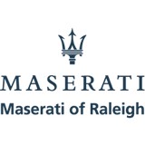 Maserati of Raleigh - Car Dealers in Raleigh