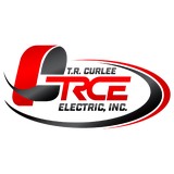 T R Curlee Electric Inc - Other in Kannapolis