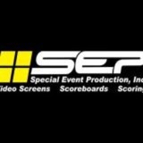 Special Event Production Inc - Other in Clemmons