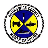 Brunswick County Water System - Other in Southport