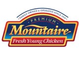 Mountaire Farms of NC - Other in Albemarle
